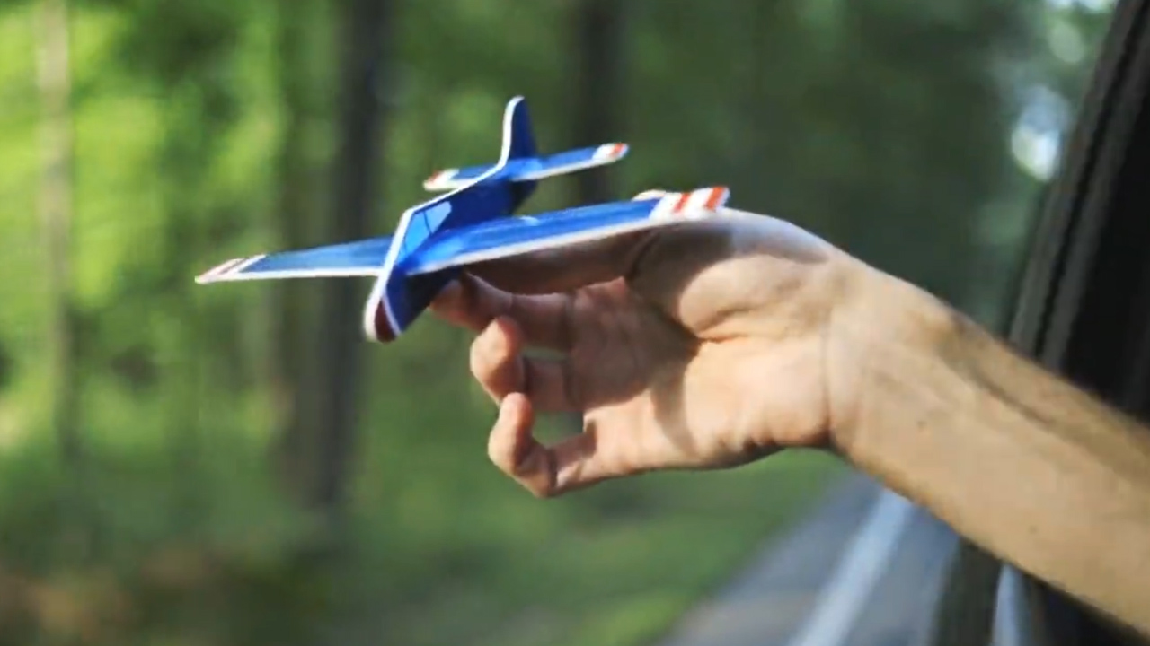 thumbnail-image